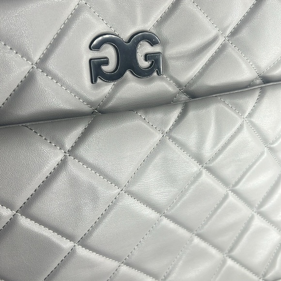 Gilda Paris weekend tote - Picture 12 of 12